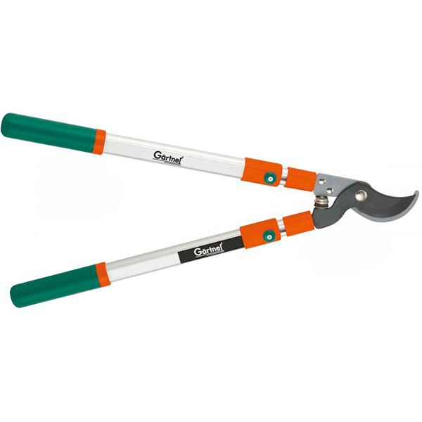 Веткорез Gartner 630-910 мм