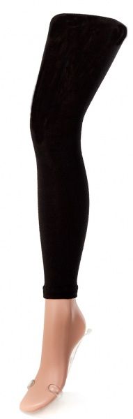 Легінси Giulia D021 TEEN GIRL nero р.140-146 