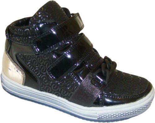 Черевики Bistfor р.32 чорний 70303/253/226 ут. 