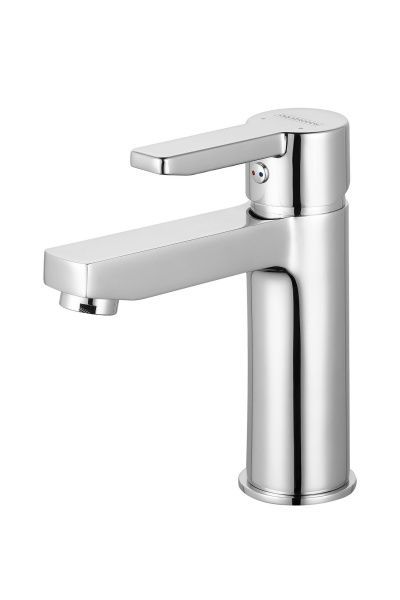 Набор смесителей Aqua Rodos Aqua № 1