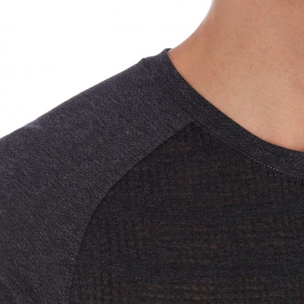 Футболка Pro Touch Afi II ux 302183-050 2XL чорний