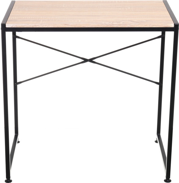 Стол письменный Арес JX-18B331 