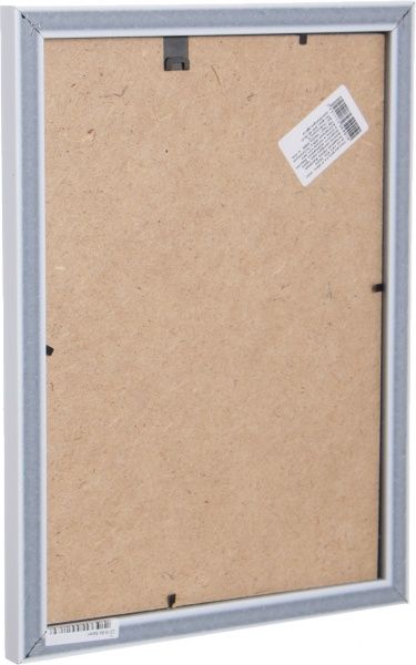 Рамка для фото 33.amigos 21х30 см білий 