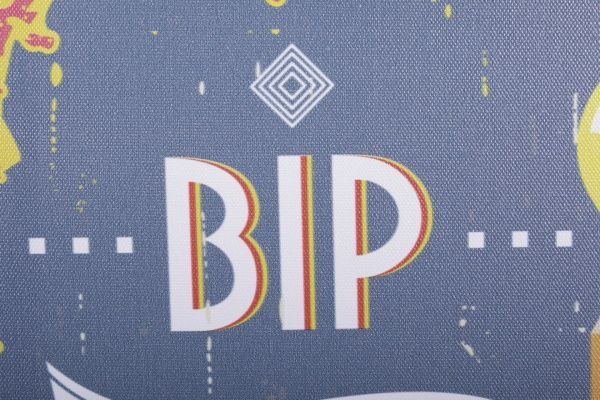 Постер Мотивация 51174009