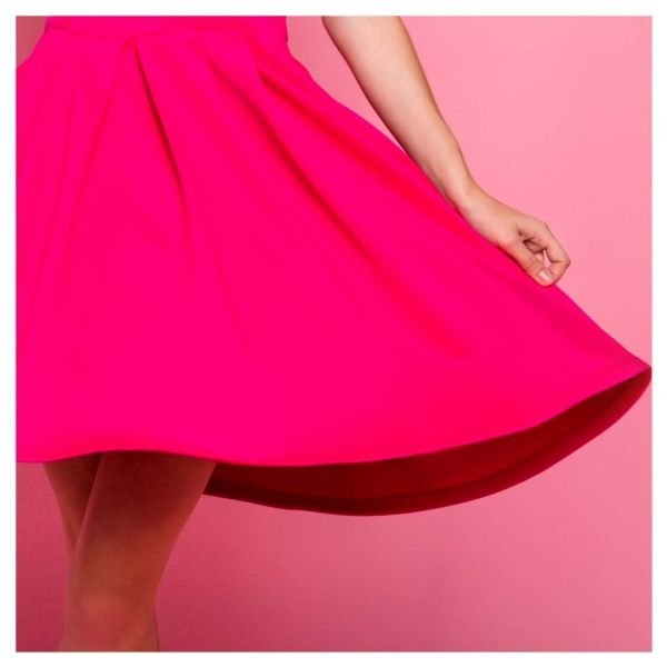 Гель для машинной и ручной стирки Ariel Color 4,4 л