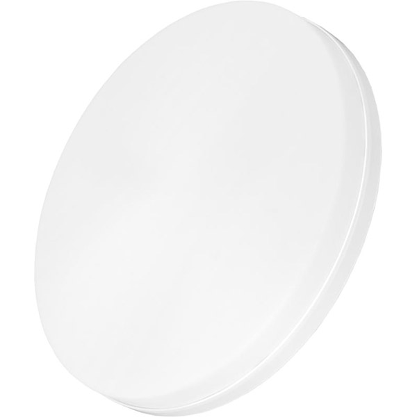 Світильник світлодіодний Hopfen HLR-48 48 Вт білий 4500 К 