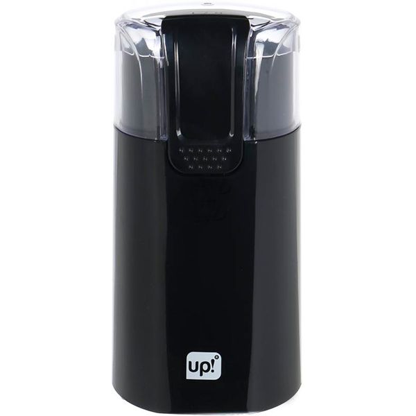 Кофемолка UP! (Underprice) CG300PL 