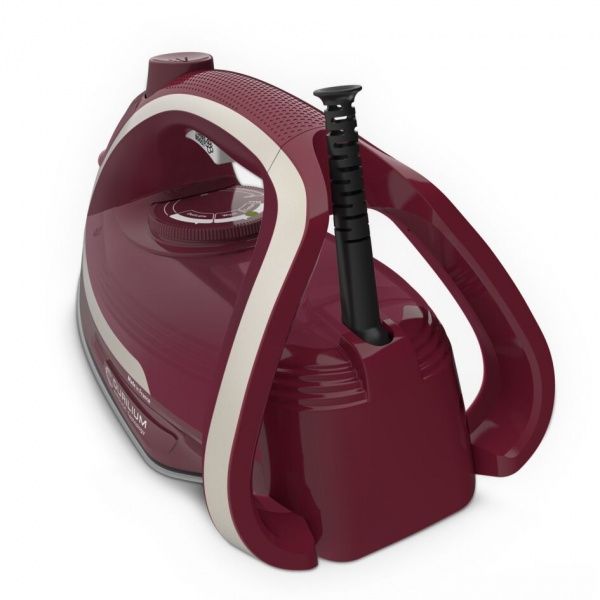 Праска Tefal FV6820E0 Ultragliss Plus 