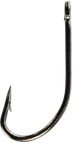 Гачок Kamatsu №4 10 шт.