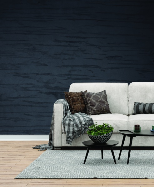 Структурная штукатурка моделирующая PRIMACOL DECORATIVE Trawertyn 12 кг белый