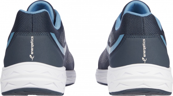 Кросівки Energetics Elexir 11 M 414043-904516 р.EUR 40 синій