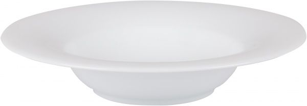 Тарілка супова Plus 22,5 см DPL