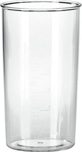 Блендер ручний Braun MQ 3025 WH Spaghetti 