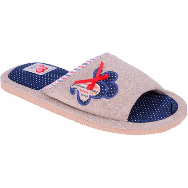 Взуття домашнє жіноче Gemelli Даная