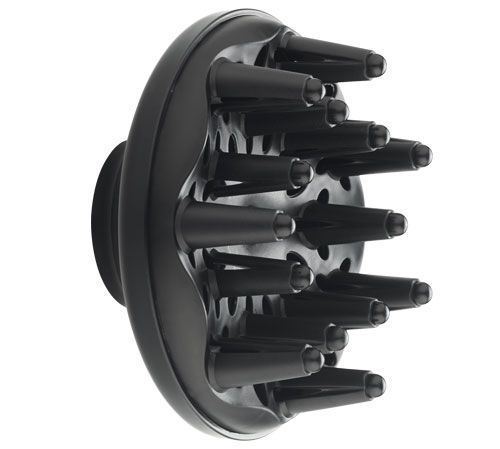 Фен Aurora AU 3523 