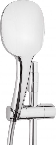 Душевой набор AM.PM Sensation F0130000 