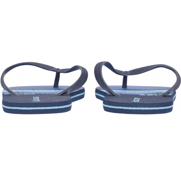 Шльопанці Firefly Madera D12 M 418802-901522 р.EUR 42 синій