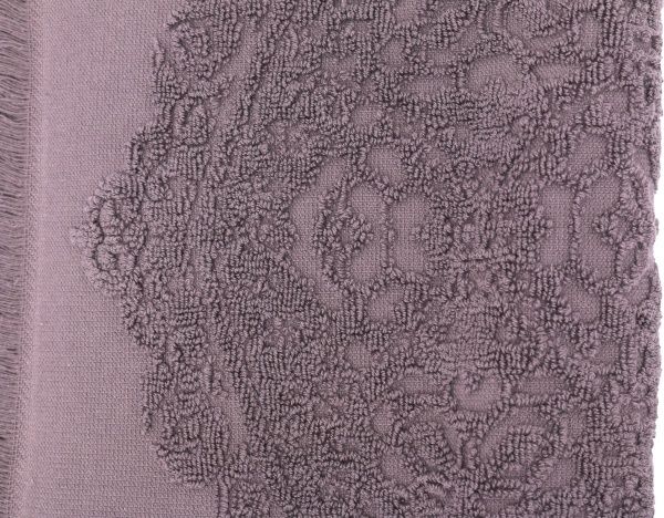 Рушник Monto 70x140 см виноград Sousa Dias 