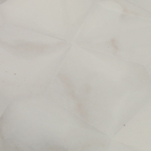 Плитка Allore Group Calacatta White W M/STR 31x61 NR Glossy 1 