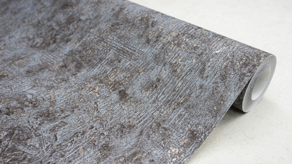 Шпалери вінілові на флізеліновій основі Sintra Jacomo UNI 423158 1,06x10,05 м 