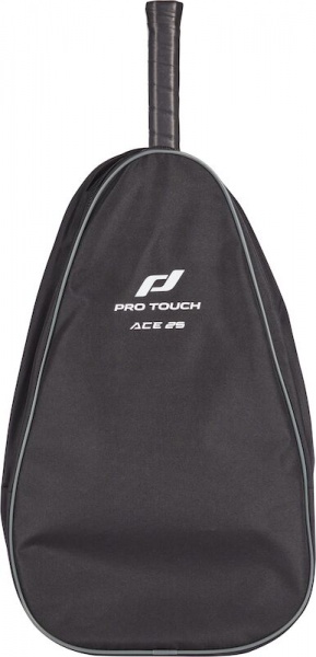 Ракетка для великого тенісу Pro Touch Ace 25 w/ Backpack 