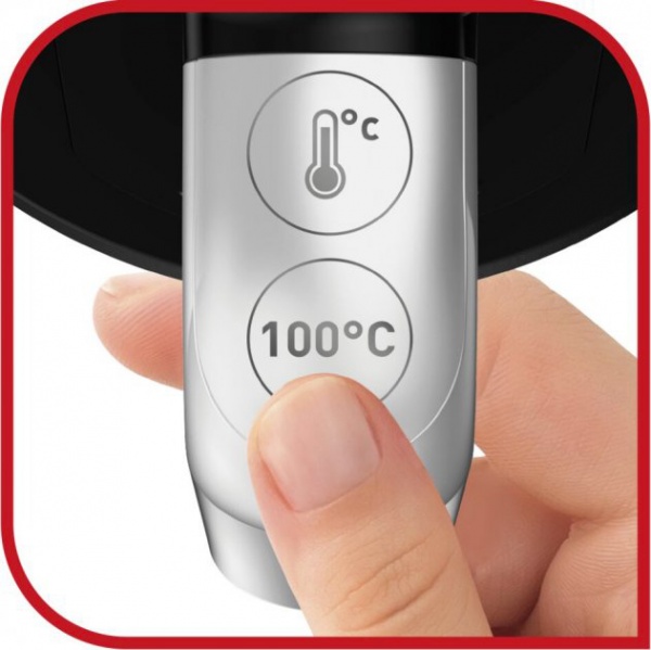 Электрочайник Tefal KO854830 Электрочайник TEFAL KO854830 