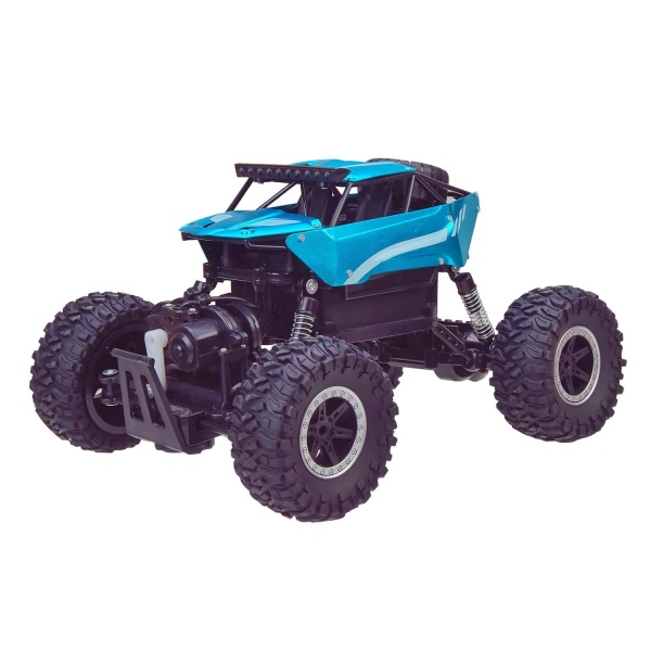 Автомобіль на р/к 3002 в асортименті 1:14