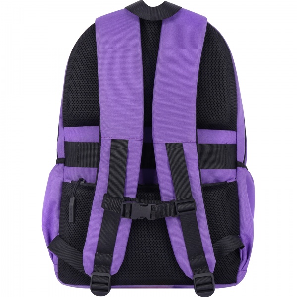 Рюкзак Bagland Cyclone суб.1361 (54266)