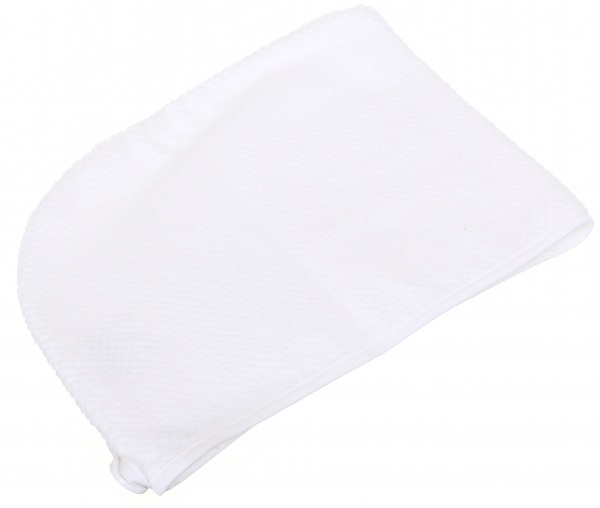 Чалма Agadir білий Sousa Dias 