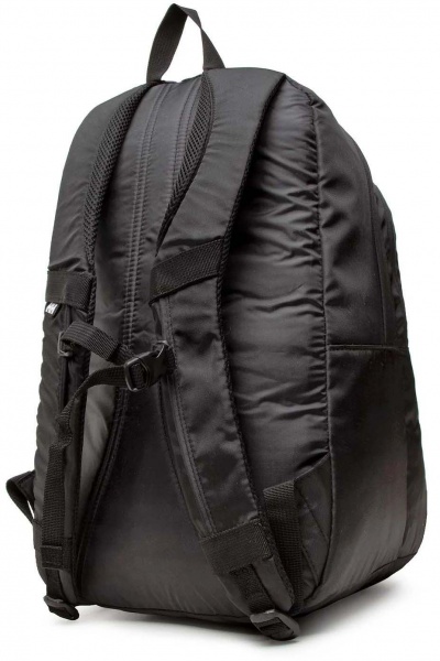 Рюкзак Helly Hansen LOKKA BACKPACK 67376_990 25 л черный
