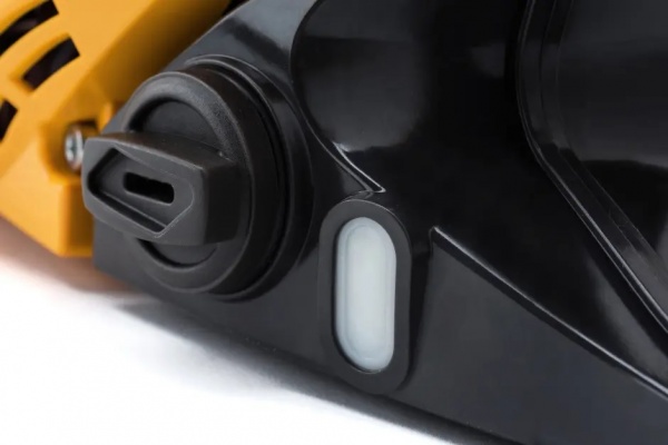 Бензопила Stiga CS540