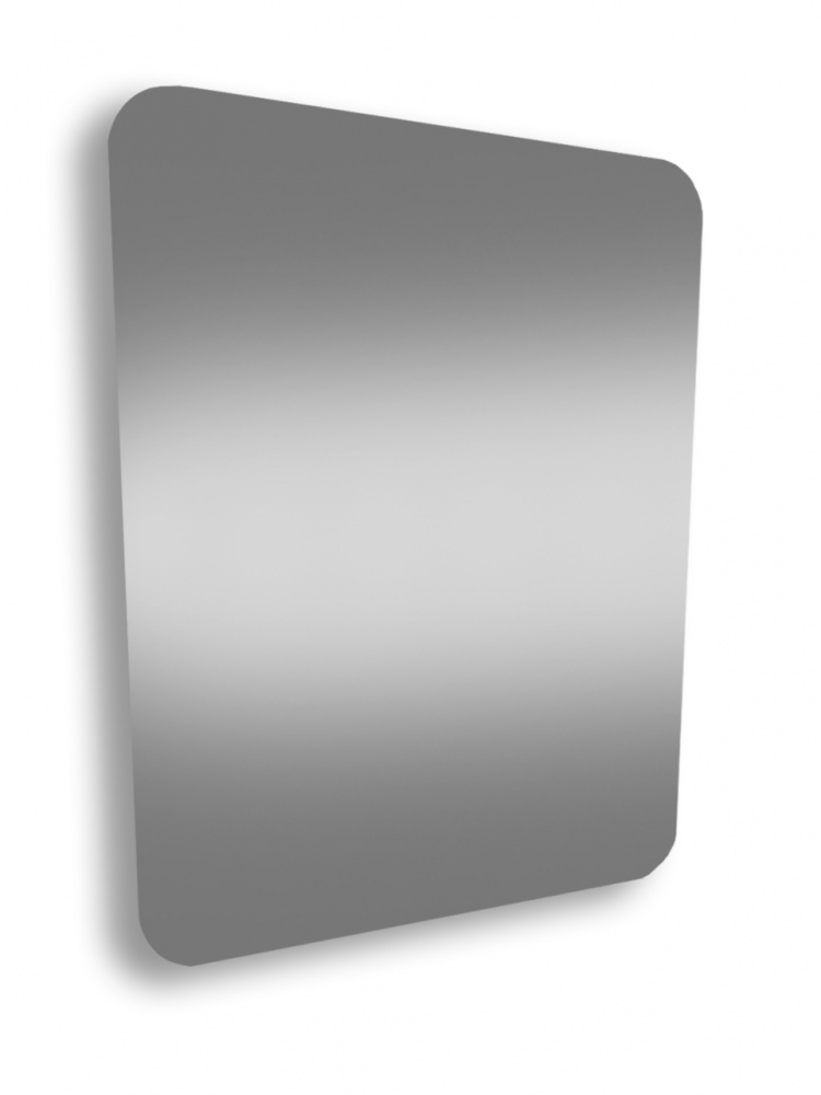 Зеркало МТ 600x800 мм