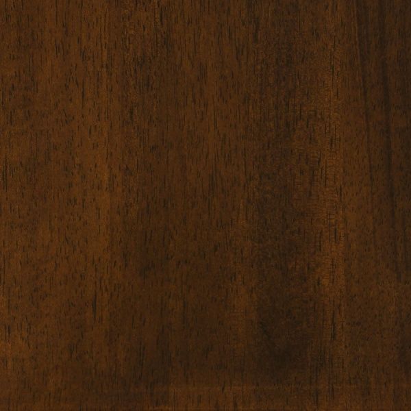 Стол обеденный Бенд 1200(300)х800х760 мм 