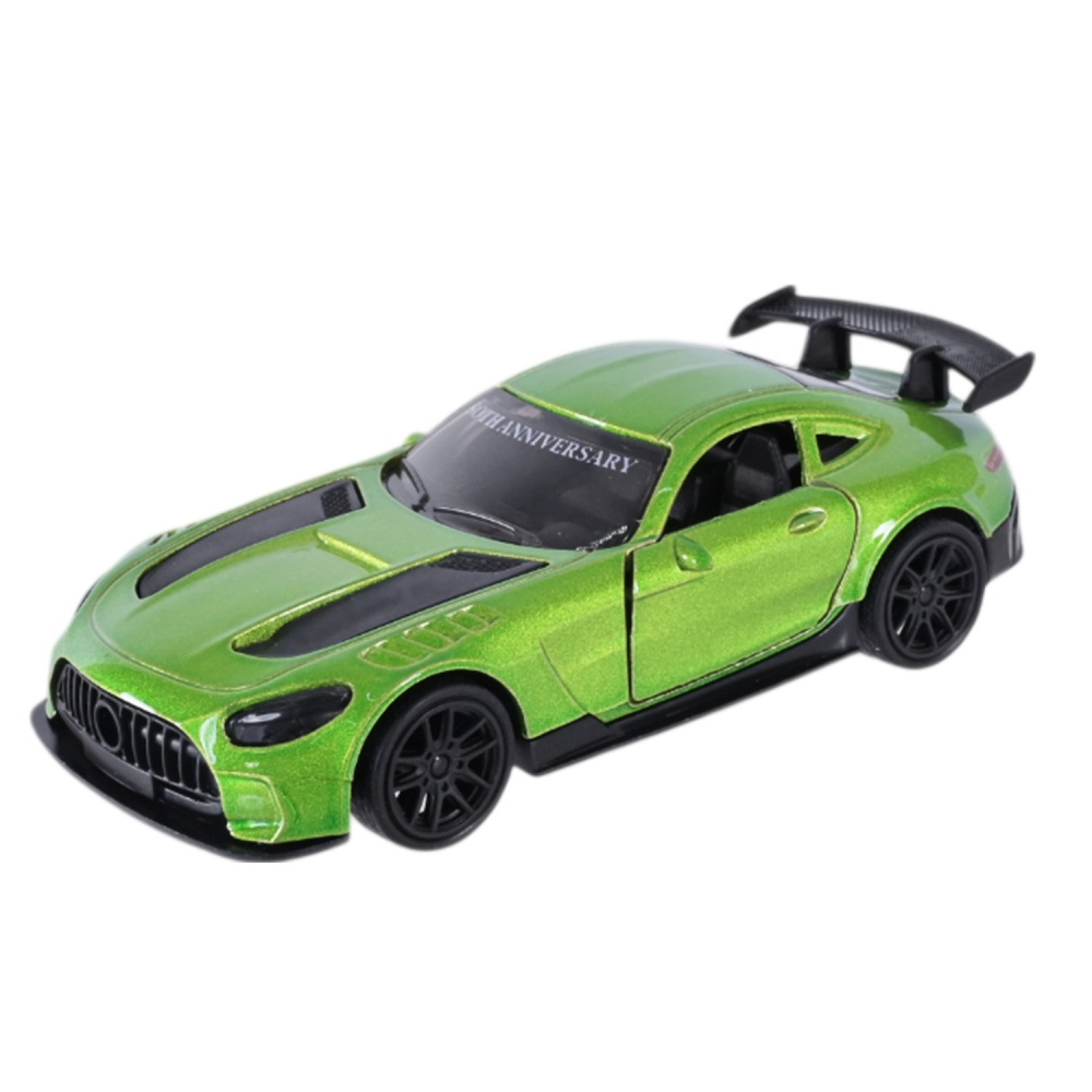 Машинка Автопром 1:43 AP4385