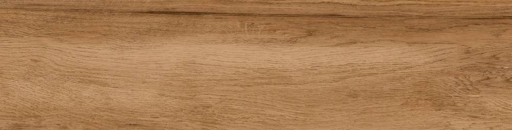 Плитка Kraft Gold F PR NR Mat 15х60 см (2 сорт)