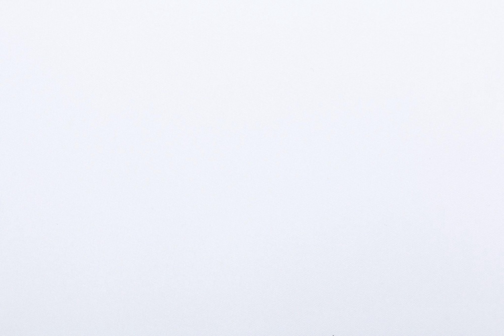 Подушка BILTEX 50x70 см білий