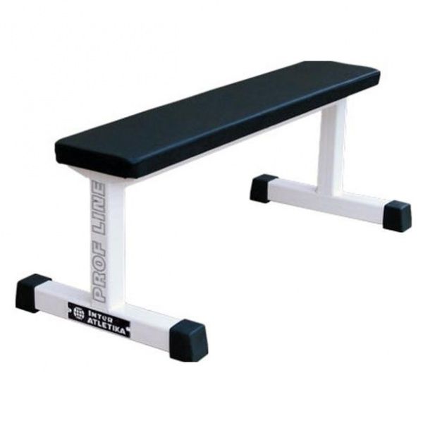 Лава InterAtletika ST301 