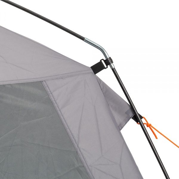 Тент-палатка Кемпинг Camp