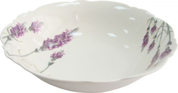 Салатник Lavander 14 см A0550-S2-30 Astera