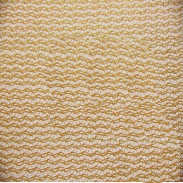 Сетка защитная бежевая 1,9х50 м