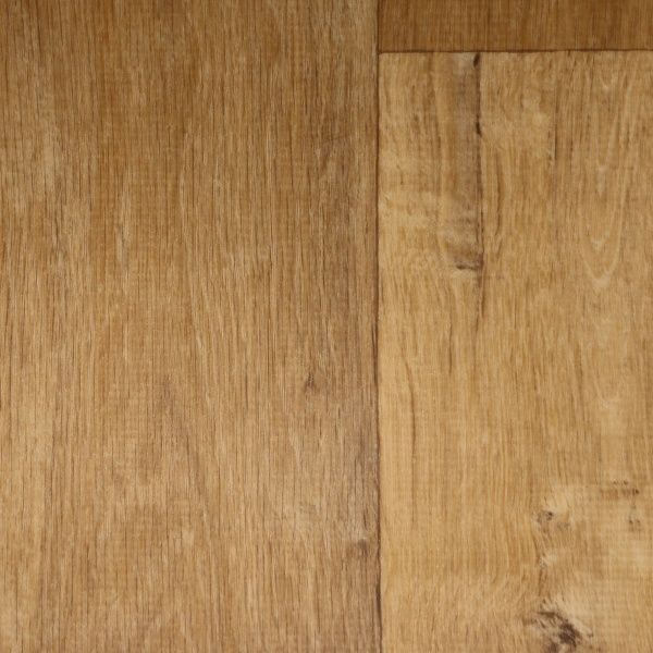 Лінолеум Perfect Gordon 1 King Floor 3,5 м 