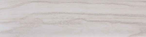 Уголок гибкий ПВХ универсальный 3 м вяз серебряный