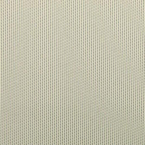 Ролета термо (blackout) Bella Vita на пружині C1603-14 70x150 см оливкова 