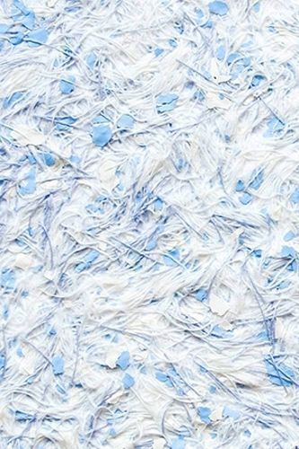 Рідкі шпалери 971 Bioplast 1 кг 