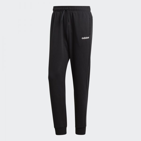 Штани Adidas E PLN T PNT FL DU0372 р. M чорний