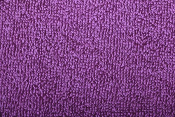 Рушник ЯР-400 40x70 см бузковий Ярослав 