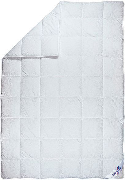 Ковдра Астра 200x220 см Billerbeck