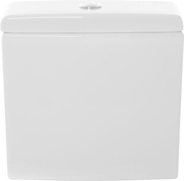 Бачок для унитаза ROCA Meridian-N Compacto