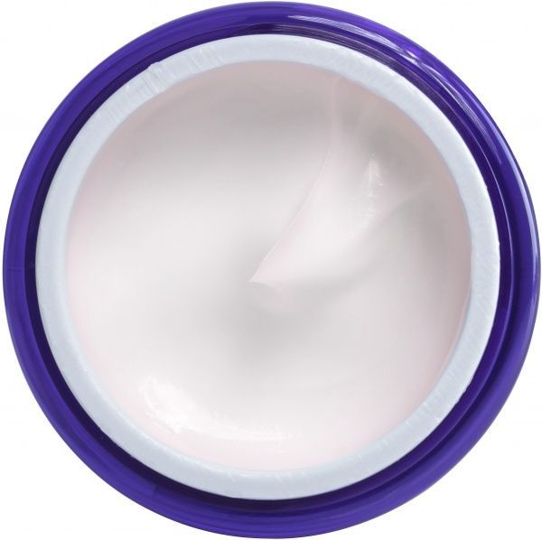 Крем денний Черный жемчуг Рідкий Колаген Сбереження молодості 45 мл