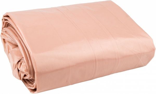 Плівка захисна Mako 4 x5 м U1800